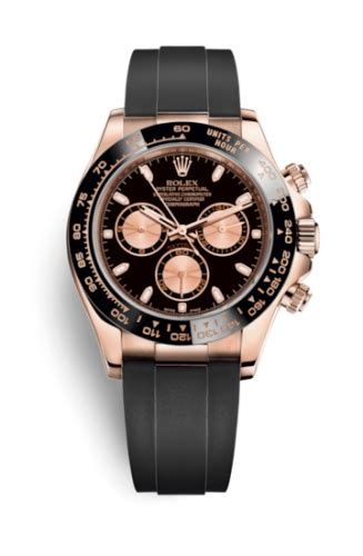 daytona orologio da tutti i giorni|Rolex Daytona: Come Comprarlo e quale modello .